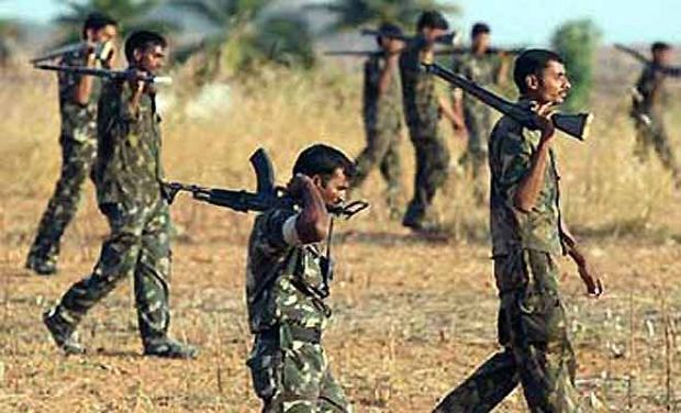 Representational photo. (Photo: PTI/File) Representational photo. (Photo: PTI/File)